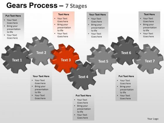 powerpoint_layout_global_gears_process_ppt_slides_1.jpg