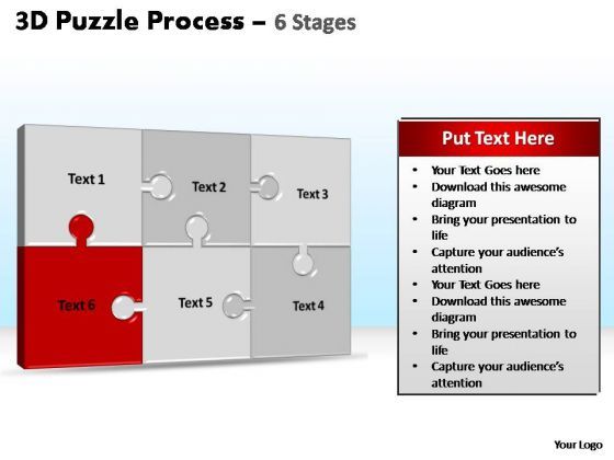 powerpoint_layout_global_puzzle_process_ppt_template_1.jpg