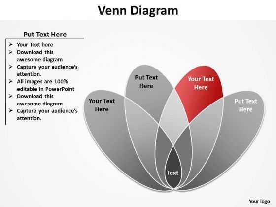 powerpoint_layout_global_venn_diagram_ppt_backgrounds_1.jpg