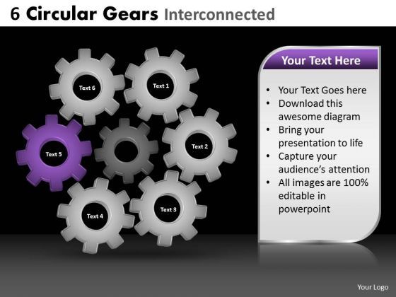 powerpoint_layout_graphic_circular_gears_ppt_slide_1.jpg