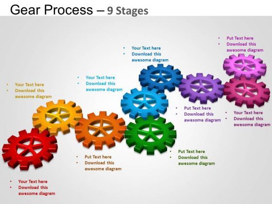 powerpoint_layout_graphic_gears_process_ppt_slides_1.jpg