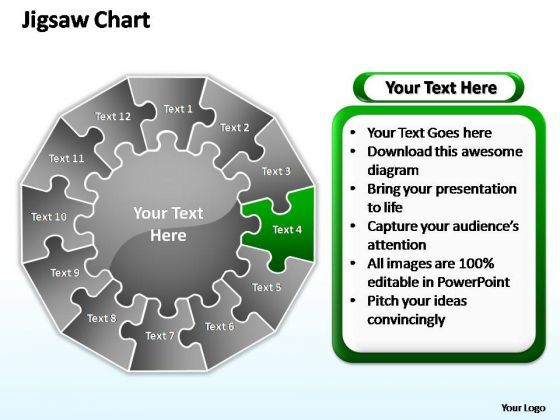 powerpoint_layout_graphic_jigsaw_ppt_template_1.jpg