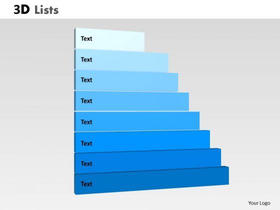 powerpoint_layout_graphic_list_ppt_slides_1.jpg