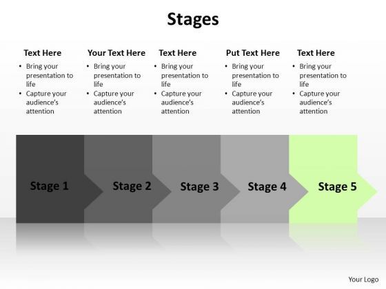powerpoint_layout_graphic_stages_ppt_slide_1.jpg