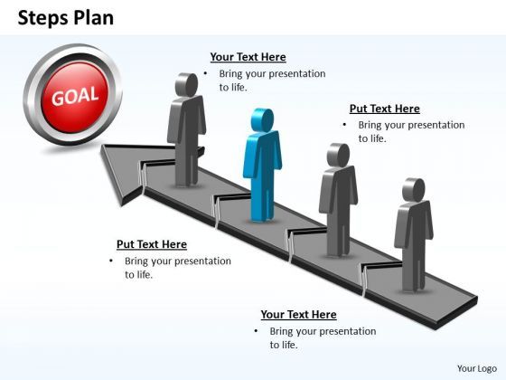 powerpoint_layout_graphic_steps_plan_4_stages_style_5_ppt_designs_1.jpg