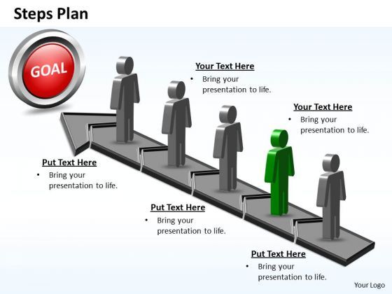 powerpoint_layout_graphic_steps_plan_5_stages_style_5_ppt_design_1.jpg