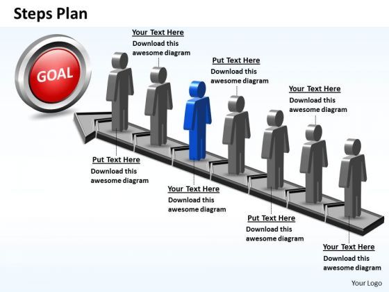 powerpoint_layout_graphic_steps_plan_7_stages_style_5_ppt_designs_1.jpg