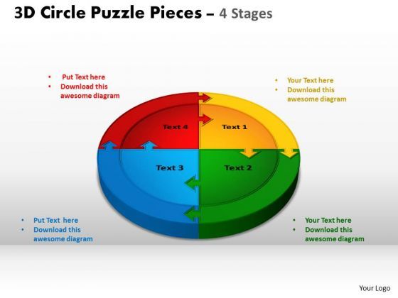 powerpoint_layout_growth_circle_puzzle_ppt_template_1.jpg