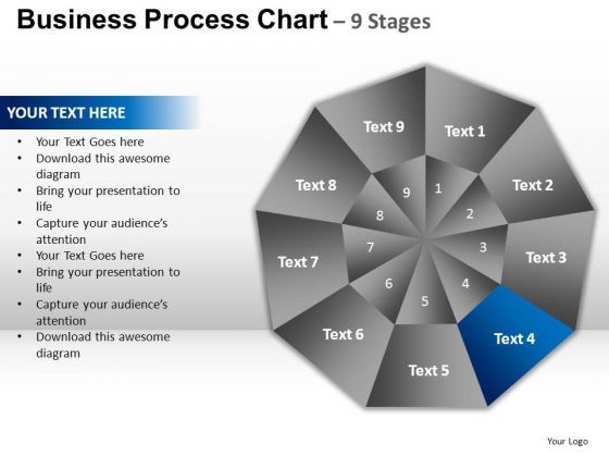 powerpoint_layout_growth_circular_quadrant_ppt_design_1.jpg