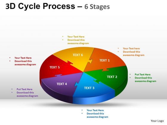 powerpoint_layout_growth_cycle_process_flow_ppt_slides_1.jpg
