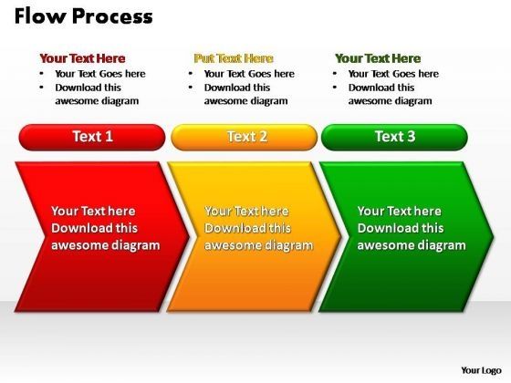 powerpoint_layout_growth_flow_process_ppt_slides_1.jpg