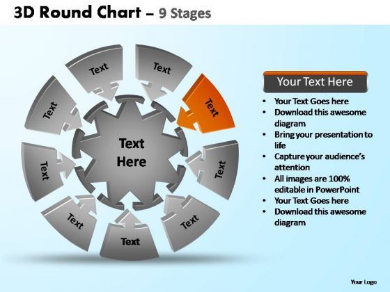 powerpoint_layout_growth_pie_chart_with_arrows_ppt_design_1.jpg