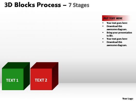 powerpoint_layout_image_blocks_process_ppt_design_1.jpg