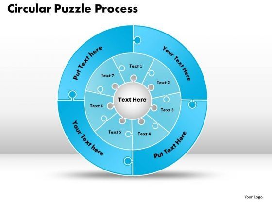 powerpoint_layout_image_circular_puzzle_ppt_design_1.jpg