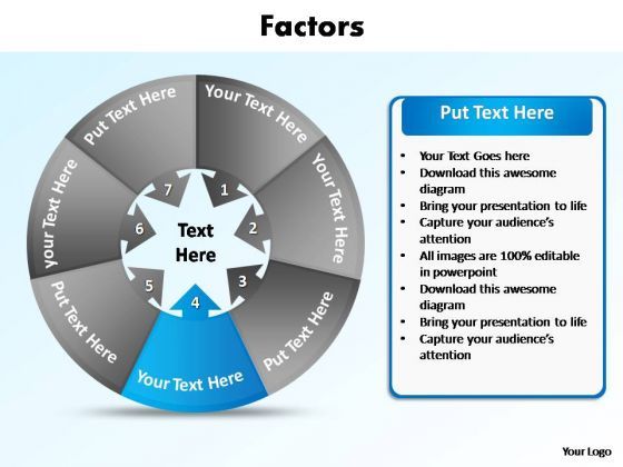 powerpoint_layout_image_contributing_factors_ppt_design_1.jpg