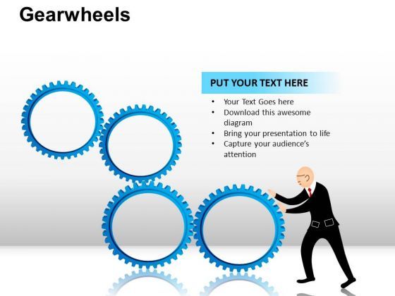 powerpoint_layout_image_gearwheels_ppt_layout_1.jpg
