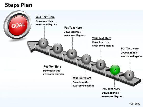 powerpoint_layout_image_steps_plan_7_stages_style_4_ppt_slide_1.jpg