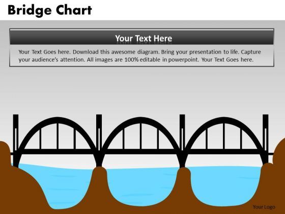 powerpoint_layout_leadership_bridge_chart_ppt_theme_1.jpg