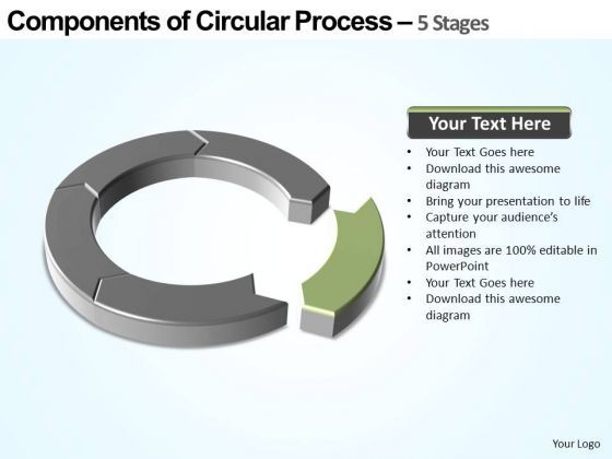 powerpoint_layout_leadership_components_of_circular_ppt_theme_1.jpg