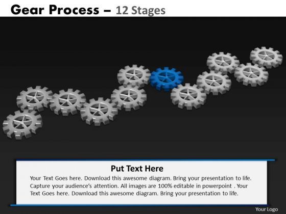 powerpoint_layout_leadership_gears_process_ppt_template_1.jpg