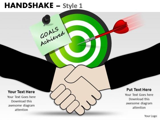 powerpoint_layout_leadership_handshake_ppt_process_1.jpg