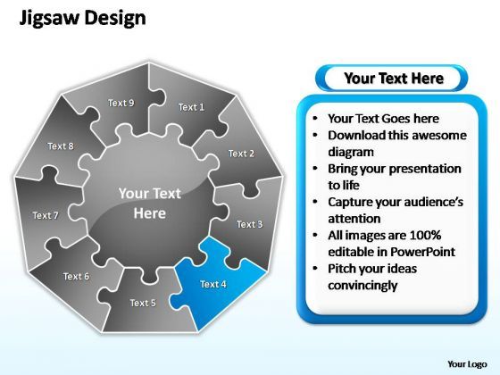 powerpoint_layout_leadership_jigsaw_format_ppt_presentation_1.jpg