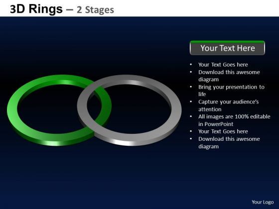 powerpoint_layout_leadership_rings_ppt_backgrounds_1.jpg