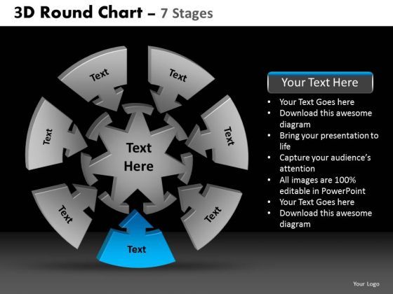 powerpoint_layout_leadership_round_chart_ppt_layout_1.jpg
