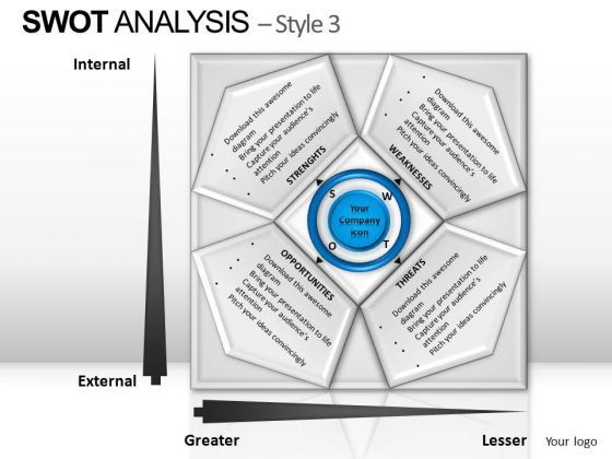 powerpoint_layout_leadership_swot_analysis_ppt_process_1.jpg