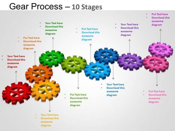 powerpoint_layout_marketing_gears_process_ppt_presentation_1.jpg