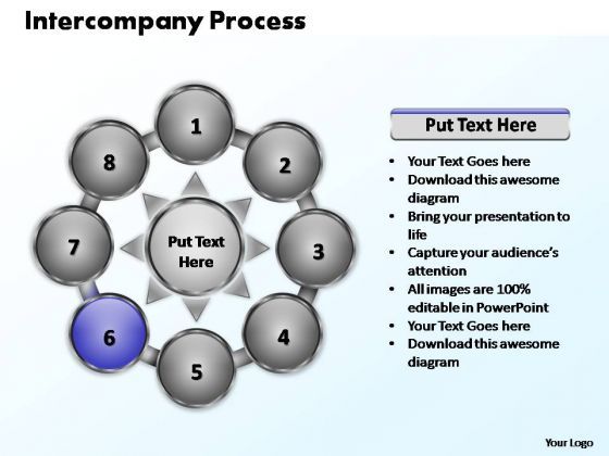 powerpoint_layout_marketing_intercompany_process_ppt_themes_1.jpg