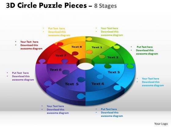 powerpoint_layout_process_circle_puzzle_ppt_template_1.jpg