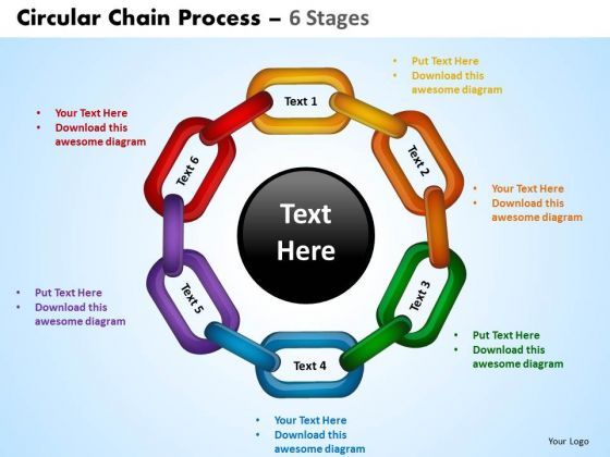 powerpoint_layout_process_circular_chain_ppt_backgrounds_1.jpg