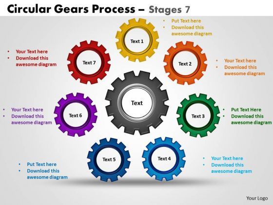 powerpoint_layout_process_circular_gears_ppt_theme_1.jpg
