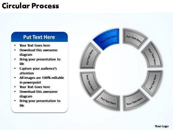 powerpoint_layout_process_circular_process_ppt_backgrounds_1.jpg