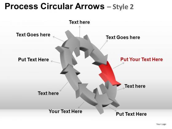 powerpoint_layout_process_corporate_success_circular_arrows_ppt_themes_1.jpg