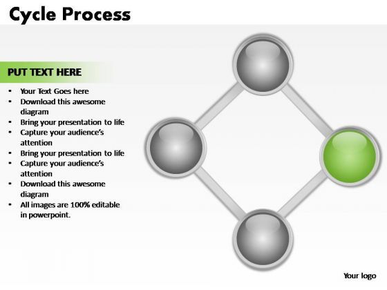 powerpoint_layout_process_cycle_process_ppt_theme_1.jpg