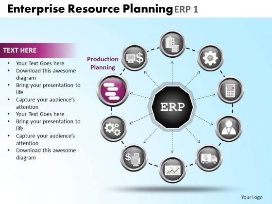 powerpoint_layout_process_enterprise_resource_ppt_slides_1.jpg