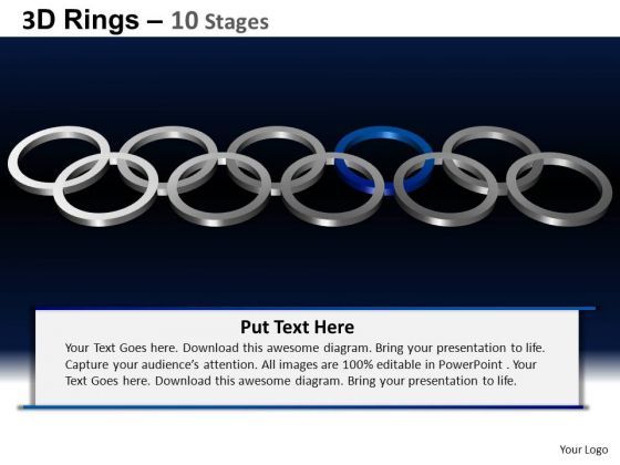 powerpoint_layout_process_rings_ppt_layouts_1.jpg