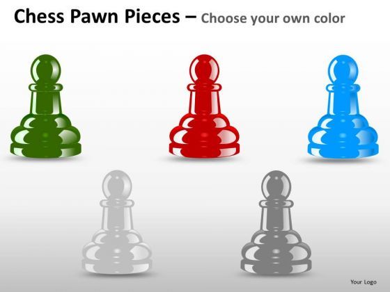 powerpoint_layout_sales_chess_pawn_ppt_themes_1.jpg