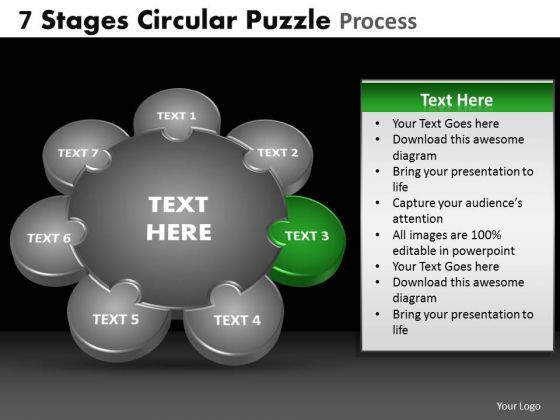 powerpoint_layout_sales_circular_puzzle_ppt_themes_1.jpg