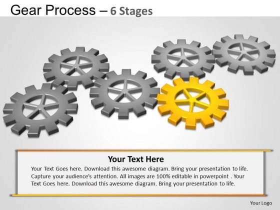 powerpoint_layout_sales_gears_process_ppt_designs_1.jpg