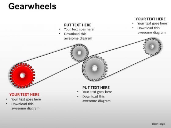 powerpoint_layout_sales_gearwheels_ppt_design_1.jpg