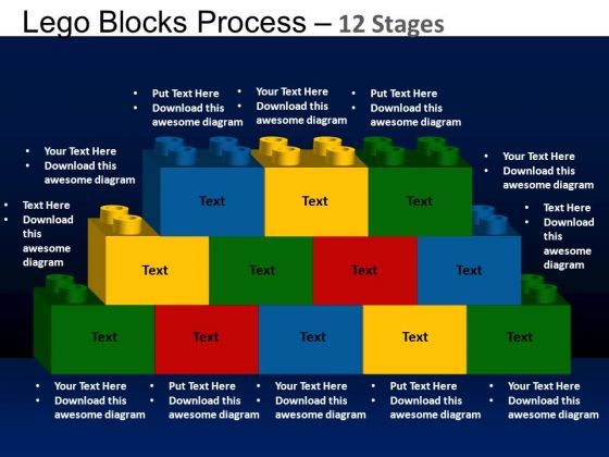 powerpoint_layout_sales_lego_blocks_ppt_slides_1.jpg
