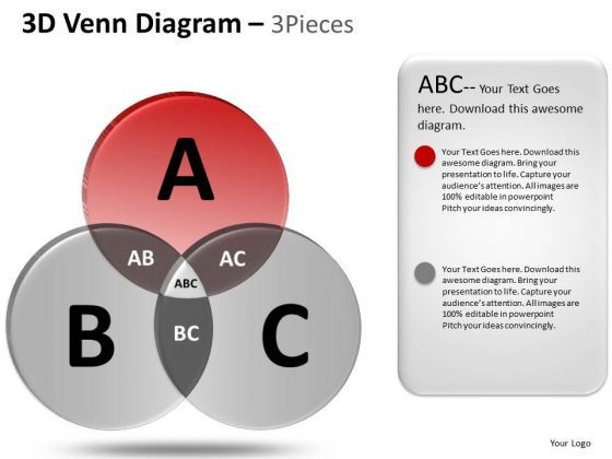 powerpoint_layout_sales_venn_diagram_ppt_themes_1.jpg