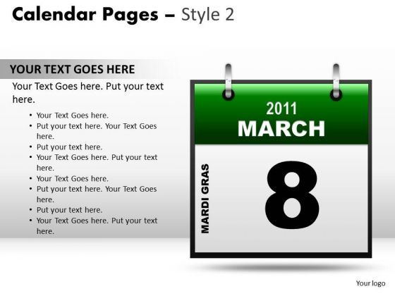 powerpoint_layout_strategy_calendar_8_march_ppt_process_1.jpg