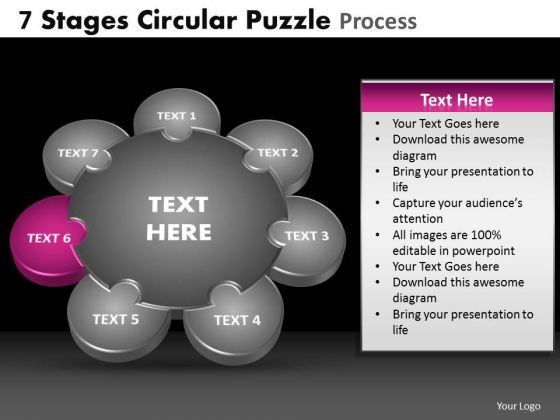 powerpoint_layout_strategy_circular_puzzle_ppt_themes_1.jpg