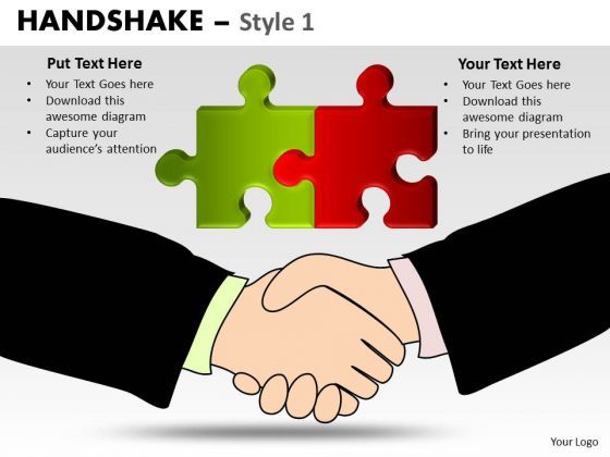 powerpoint_layout_strategy_handshake_ppt_design_slides_1.jpg