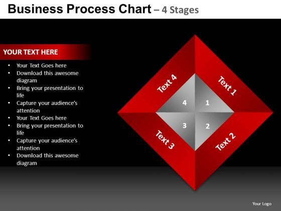 powerpoint_layout_strategy_quadrant_chart_ppt_template_1.jpg