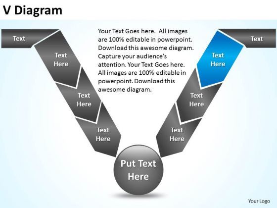 powerpoint_layout_strategy_v_diagram_ppt_theme_1.jpg